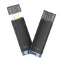 Transmissor de vídeo I/O HDMI/ADCL0 Vention