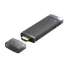 Transmissor de vídeo I/O HDMI/ADCL0 Vention