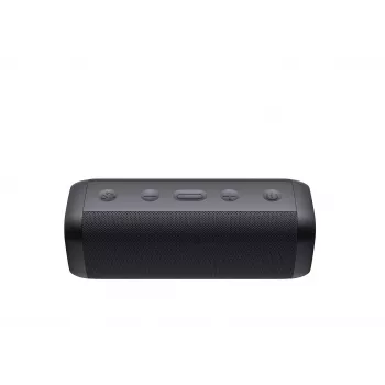 Havit SK835BT – Altifalante Bluetooth (preto)