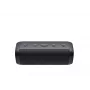 Havit SK835BT – Altifalante Bluetooth (preto)