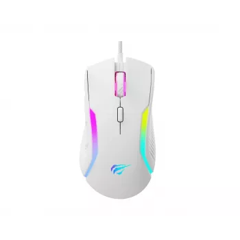 Rato gaming Havit MS1033 USB Type-A