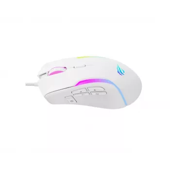 Rato gaming Havit MS1033 USB Type-A