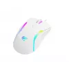 Rato gaming Havit MS1033 USB Type-A