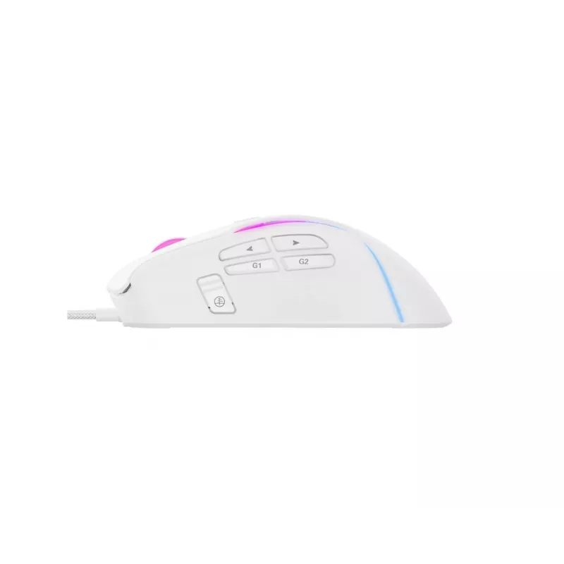 Rato gaming Havit MS1033 USB Type-A