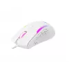Rato gaming Havit MS1033 USB Type-A