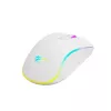 Rato gaming Havit MS1034 USB Type-A