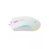 Rato gaming Havit MS1034 USB Type-A