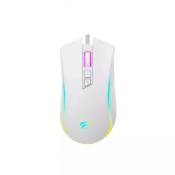 Rato gaming Havit MS1034 USB Type-A