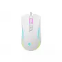 Rato gaming Havit MS1034 USB Type-A