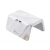 Carregador sem fios Havit W320 mármore USB carregamento rápido telemóvel
