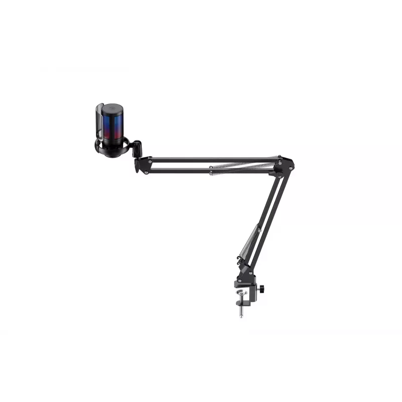 Microfone Havit GK50 Pro