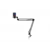 Microfone Havit GK50 Pro