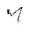 Microfone Havit GK50 Pro