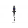 Microfone Havit GK50 Pro