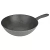 Ballarini Murano Induction Wok de granito - 30 cm