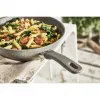 Ballarini Murano Induction Wok de granito - 30 cm