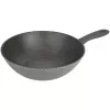Ballarini Murano Induction Wok de granito - 30 cm