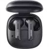 Auscultadores Buds Pro T500HAE/preto 3720500 Intenso