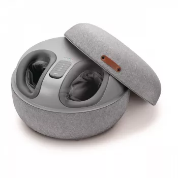 Massajador de pés FM120