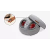 Massajador de pés FM120