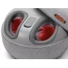 Massajador de pés FM120