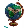 Lego Ideas 21332 O Globo