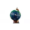 Lego Ideas 21332 O Globo