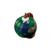 Lego Ideas 21332 O Globo