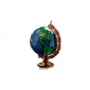 Lego Ideas 21332 O Globo
