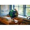 Lego Ideas 21332 O Globo