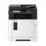 Kyocera 870B6110C0D3NL1 Impressora cinzenta