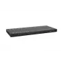 Comutador HDMI Vivolink 4x1, 4K@60Hz ARC (VLSW141H)