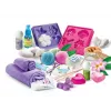 Clementoni Action & Réaction 50690 Brinquedo científico para crianças