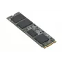 Fujitsu Micron - SSD - 240 GB - Unidade de arranque - Interno - M.2 - SATA 6 Gb/s (PY-MF24YN5)