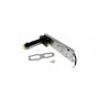 Custom - Suporte externo para rolo de papel (974DW010000001)