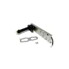 Custom - Suporte externo para rolo de papel (974DW010000001)