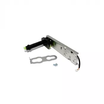 Custom - Suporte externo para rolo de papel (974DW010000001)