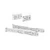 Cisco 9500 KIT DE ACESSÓRIOS