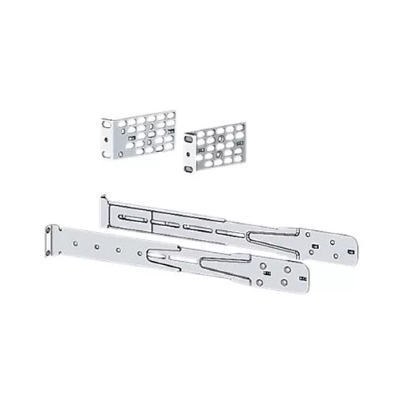 Cisco 9500 KIT DE ACESSÓRIOS