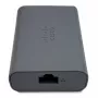 Cisco 8832 POE Power Over Ethernet Acessório Peça de substituição