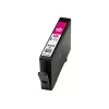 HP 903XL - Alta capacidade - Magenta - Original - Embalagem blister - Cartucho de tinta - para Officejet Pro 6960, 6970 (T6M07AE#301)