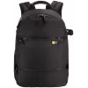 Case Logic 3655 Bryker Mochila DSLR grande BRBP-106 Preto
