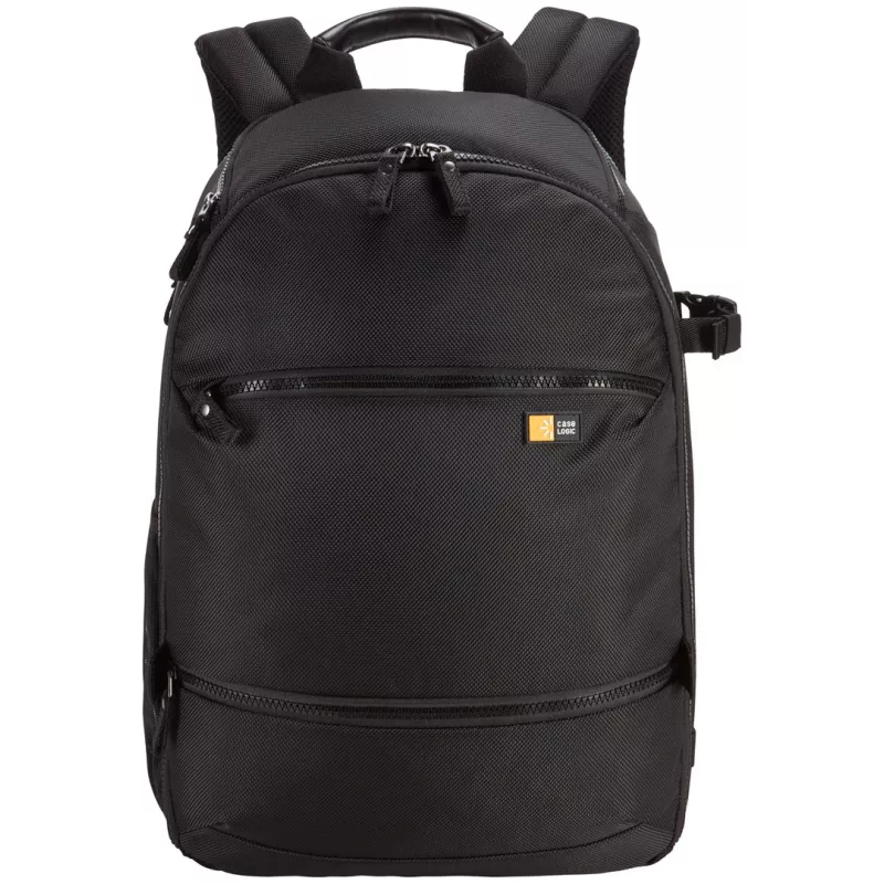 Case Logic 3655 Bryker Mochila DSLR grande BRBP-106 Preto