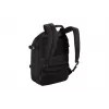Case Logic 3655 Bryker Mochila DSLR grande BRBP-106 Preto