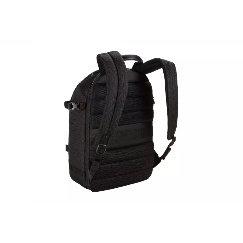 Case Logic 3655 Bryker Mochila DSLR grande BRBP-106 Preto