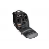 Case Logic 3655 Bryker Mochila DSLR grande BRBP-106 Preto