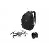 Case Logic 3655 Bryker Mochila DSLR grande BRBP-106 Preto