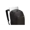 Case Logic 3655 Bryker Mochila DSLR grande BRBP-106 Preto