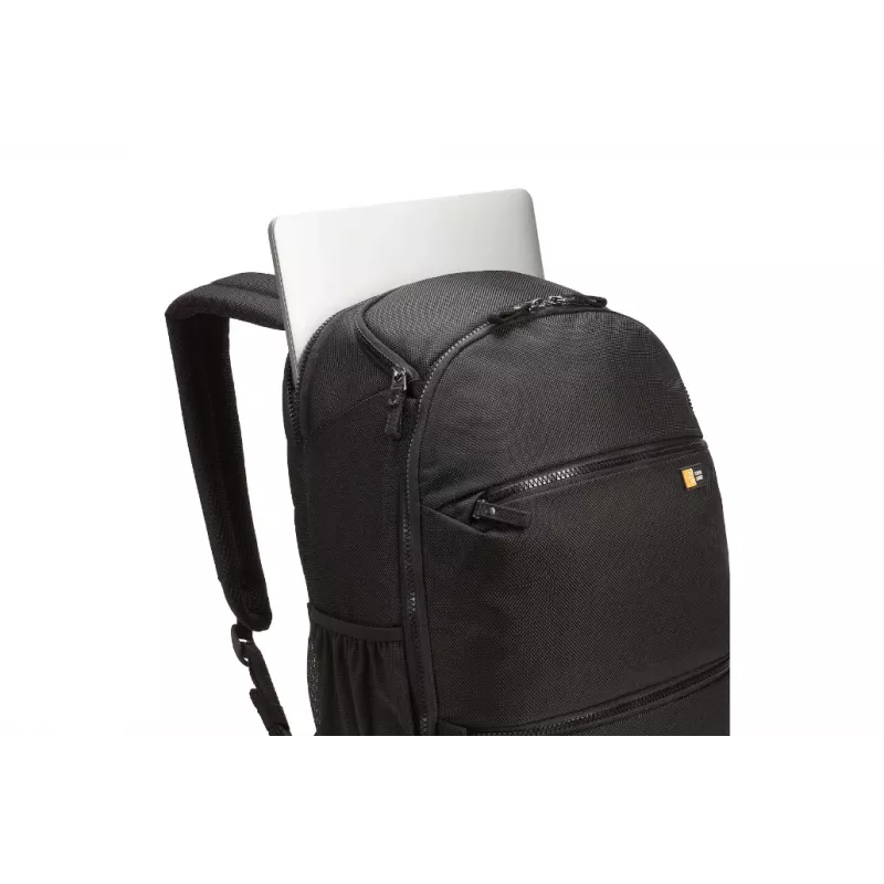Case Logic 3655 Bryker Mochila DSLR grande BRBP-106 Preto