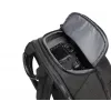 Case Logic 3655 Bryker Mochila DSLR grande BRBP-106 Preto
